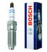 Bosch HLR8STEX - Bougies Nikkel - 1 stuk