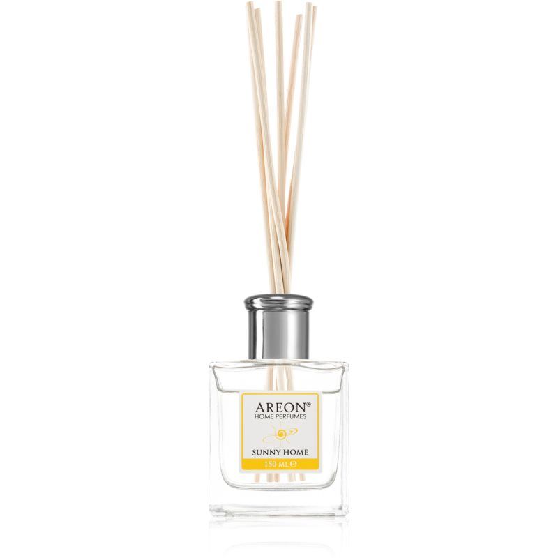 Home Parfume