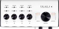 Blackstar Polar 4 - Gitaar USB audio interface