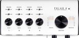 Blackstar Polar 4 - Gitaar USB audio interface