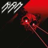 Forced Ram - Forced Entry