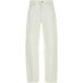 LEVI'S ® Jeans 'Loose Taper' blanc