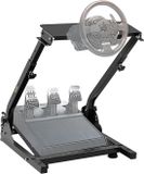 VEVOR Logitech G27 G29 PS3 Stuurwiel houder