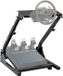 VEVOR Logitech G27 G29 PS3 Stuurwiel houder