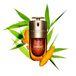 Clarins Double Serum Light Texture, Femmes, Peau universelle, 30 ml
