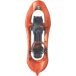 Tsl Outdoor Tsl 438 Up & Down Grip Sneeuwschoenen Oranje EU 38-46 / 60-120 Kg