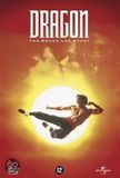 Dragon - Bruce Lee Story DVD