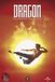 Dragon - Bruce Lee Story DVD