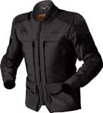 RST Pro Series Adventure D3O Jacket S