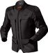 RST Pro Series Adventure D3O Jacket S