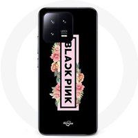 Xiaomi Cover 13 blackpink concert paris