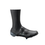 Shimano S-Phyre Flash Overschoenen Zwart EU 37-40 Man