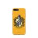 ERT GROUP mobiel telefoonhoesje voor Apple iPhone 7 PLUS/ 8 PLUS origineel en officieel erkend Harry Potter patroon 089