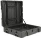 SKB rSeries 3633-9 Mal étanche Noir