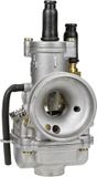 Polini Carburateur CP 17,5