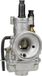Polini Carburateur CP 17,5
