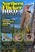 Northern Flicker Bird Handbook: A Complete Guide to Feeding, Calls, Courtship, Nesting, Migration, Plumage, Habitat, Nest Boxes, Backyard Attraction, and Conservation