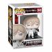 Funko Pop Animation : Touken Ranbu - Mikado