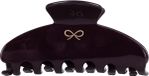 Hunkemöller Haarclip Rood