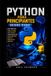 PYTHON Libri GmbH Python Para Principiantes Desde Cero Paperback