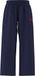 adidas dames Golfbroek Essentials 3-stripes Woven Parachute Pants