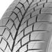 VIKING WINTECH NEWGEN 225/50R17 98V XL FR BSW