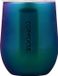 Corkcicle Stemless 355ml 12oz Dragonfly Roestvrijstaal