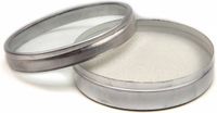 HBM 25 Kg glasparel GROF 200 - 300 Micron in zak