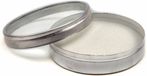 HBM 25 Kg glasparel GROF 200 - 300 Micron in zak