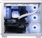 Paradigit Gaming Advanced RX AMD
