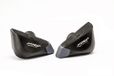 20491n Puig 20491N PRO motorbescherming, zwart
