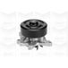 Pompe à eau Graf, Refroidissement du moteur Graf PA953 Lotus 16100-09310 16100-29175