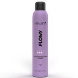 Vitality's Vitality's Flowy Haarlak Texturizing Shape Spray 200ml