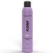 Vitality's Vitality's Flowy Haarlak Texturizing Shape Spray 200ml