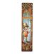 Marque-page Paperblanks Fairy Tale Collection - Carlo Collodi, Pinocchio Bookmark