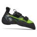 Black Diamond Chaussons d'escalade pour enfants Method Noir