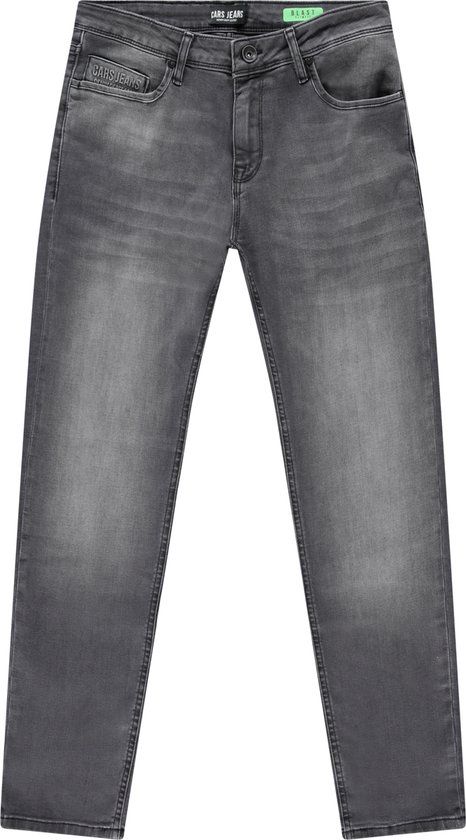 Cars Jeans Jeans Blast Slim Fit Heren