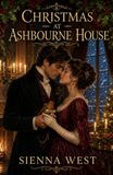 Christmas Ashbourne House Christmas at Ashbourne House: Holiday Warmth