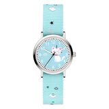 CT Cool Time Kids - CT-0030-LQ - Polshorloge