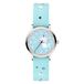 CT Cool Time Kids - CT-0030-LQ - Polshorloge