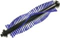 SEB Rowenta RS-2230001058 Borstel voor robotstofzuiger AEG LX5 Serie