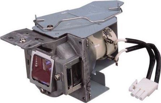 MicroLamp ML12699 190W projectielamp
