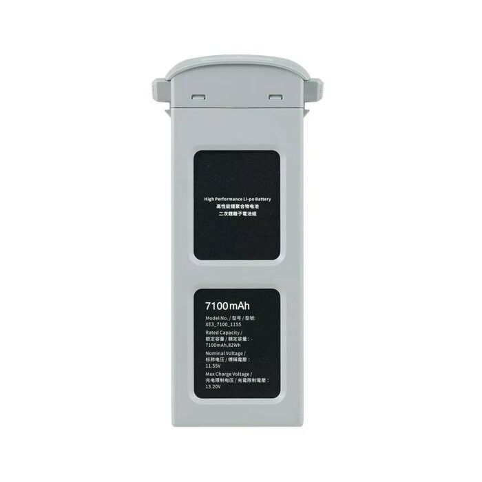 Autel Robotics Autel EVO II Battery - Grey