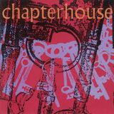 Music On Vinyl Chapterhouse She's a Vision - 12" Vinyl - Coloured Vinyl - Purple Marble