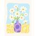 Ravensburger CreArt Adults Trend - Kamille