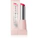 MAYBELLINE NEW YORK Maybelline Lifter Gel Lip Gel (Various Shades) - 013 Raspberry