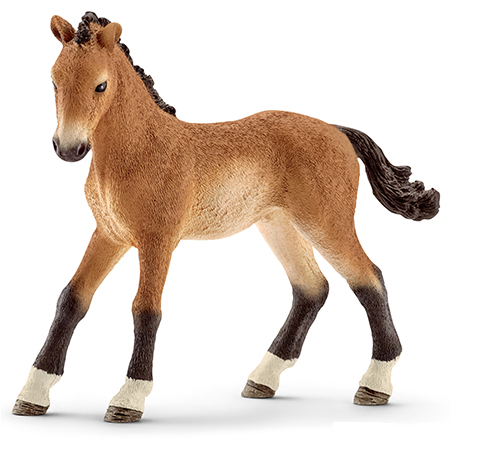 Schleich Farm Life 13804