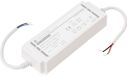Tru Components TC-YCL150-24006250 transformateur LED IP67 Tension constante 150 W 6,25 A 24 V/DC