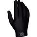 Fox Racing Flexair Glove LP MTB-handschoenen voor heren