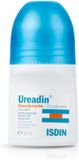Isdin Ureadin Hydraterende Deodorant Roller (50 ml)